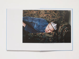 Queer Art in the GDR? Biographies Between Underground and Propaganda