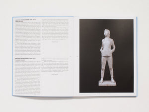 Queer Art in the GDR? Biographies Between Underground and Propaganda