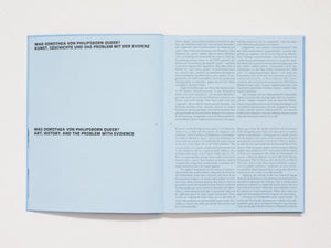 Queer Art in the GDR? Biographies Between Underground and Propaganda