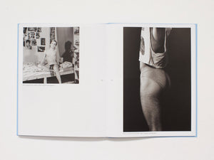 Queer Art in the GDR? Biographies Between Underground and Propaganda
