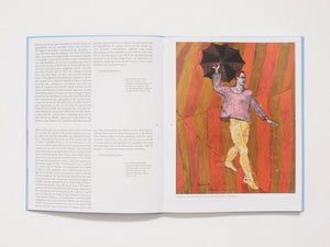 Queer Art in the GDR? Biographies Between Underground and Propaganda