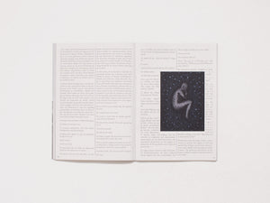 Modern Witchcraft 4