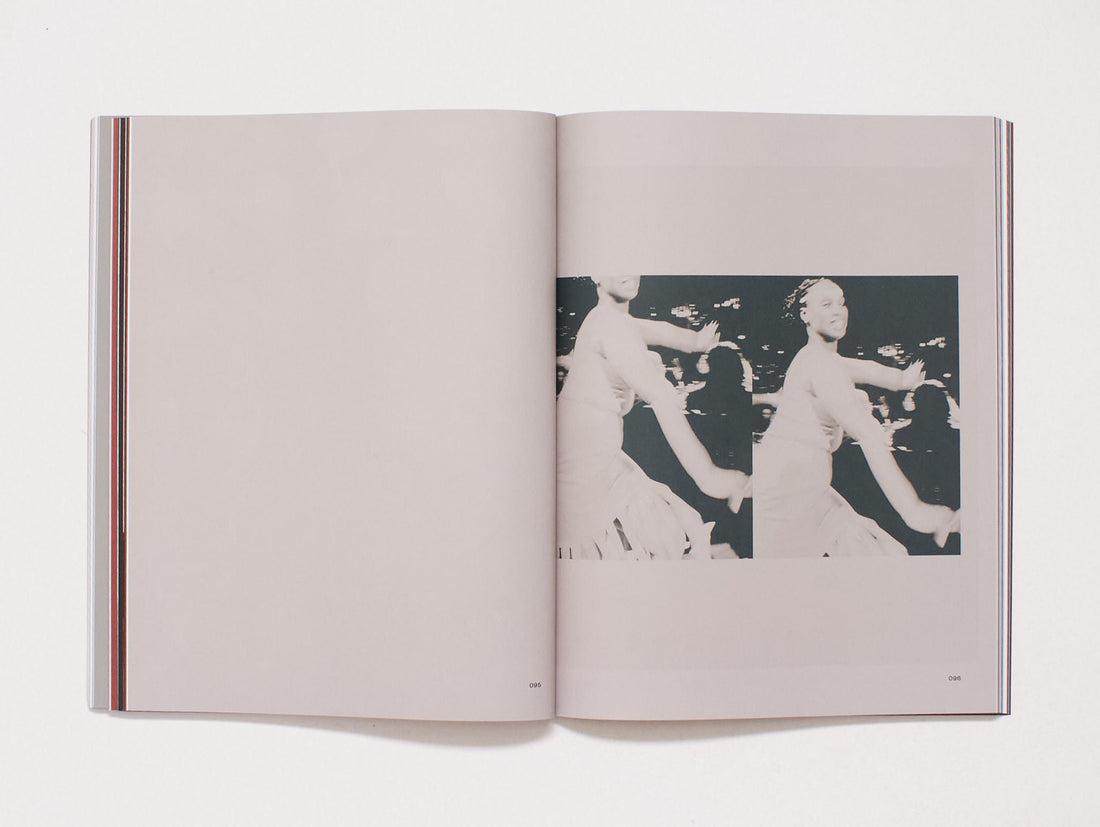 Boy Brother Friend Issue 12