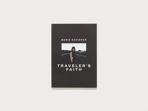 Traveler's Faith