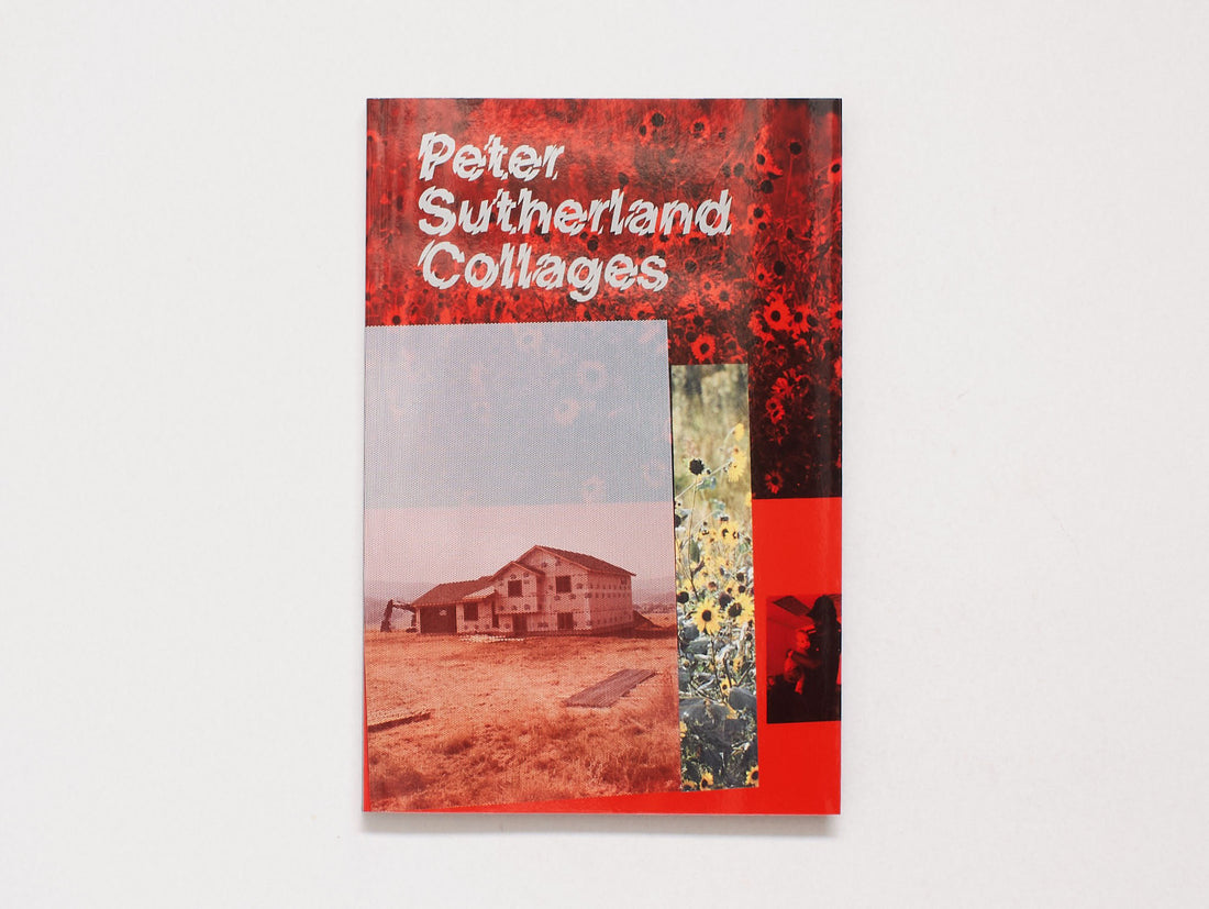 Collages