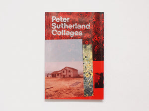 Collages