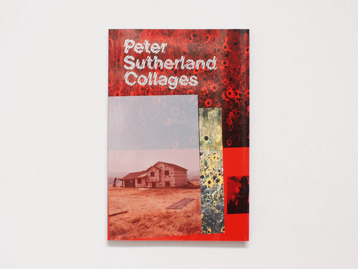 Collages