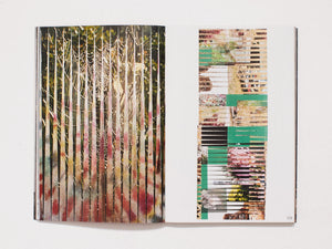 Collages