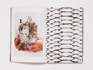 Collages
