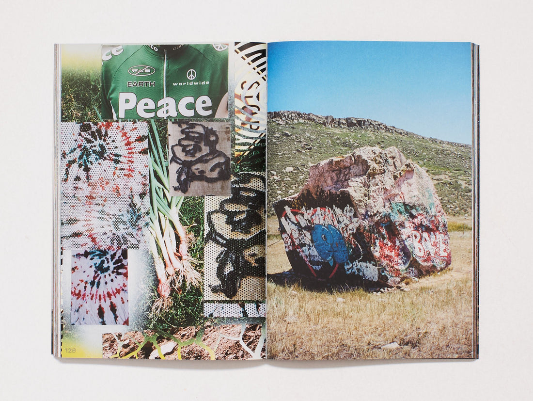 Collages