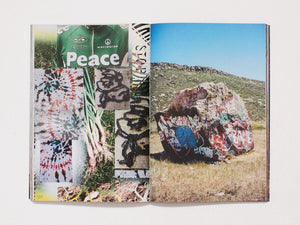 Collages