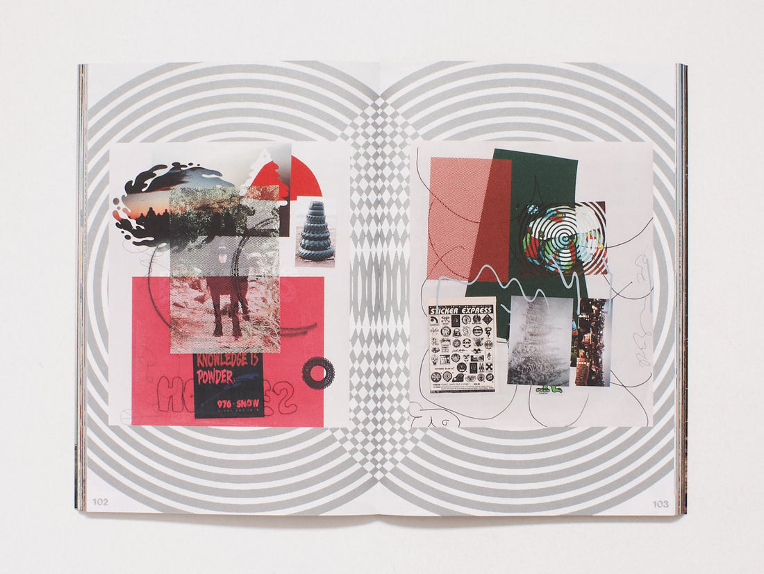 Collages