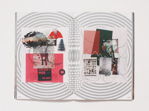 Collages