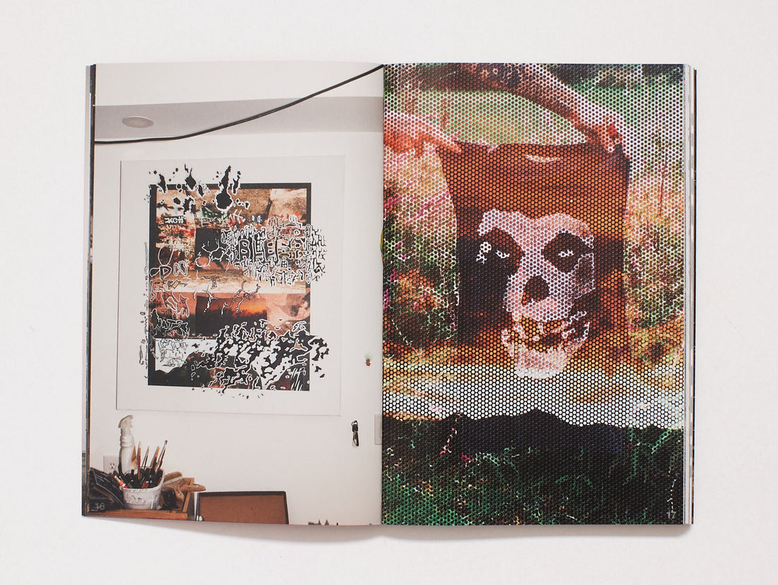 Collages