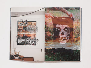 Collages