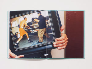 Moretón