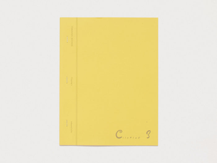 Clipping 3