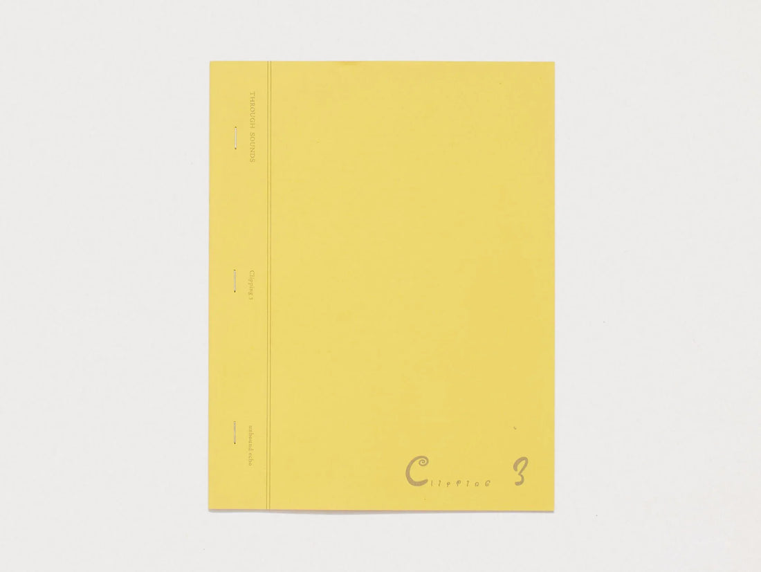 Clipping 3