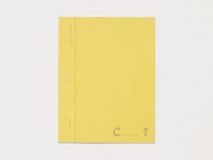 Clipping 3