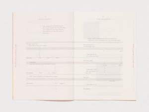 Clipping 3