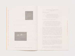 Clipping 3