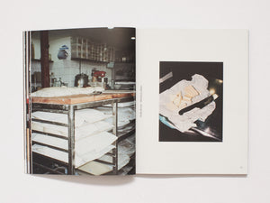 Garden Party Magazine - Issue 3 - Rituals