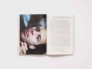 Inventing with Hélio Oiticica: The Story of a Friendship by Andreas Valentin