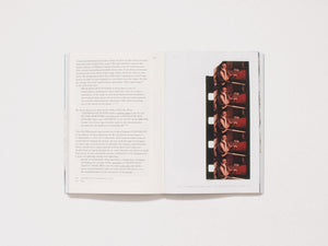 Inventing with Hélio Oiticica: The Story of a Friendship by Andreas Valentin