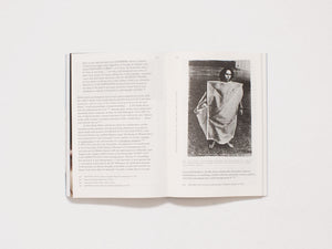 Inventing with Hélio Oiticica: The Story of a Friendship by Andreas Valentin