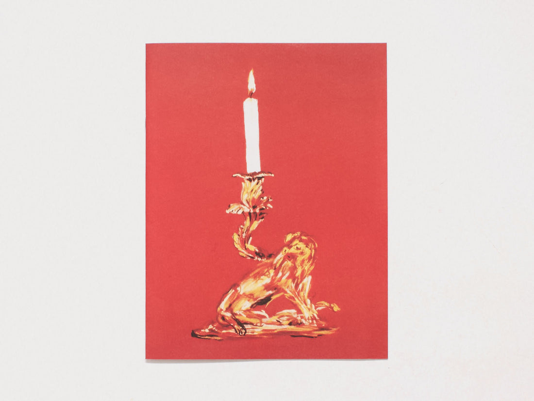 X Paintings