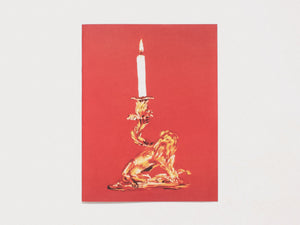 X Paintings