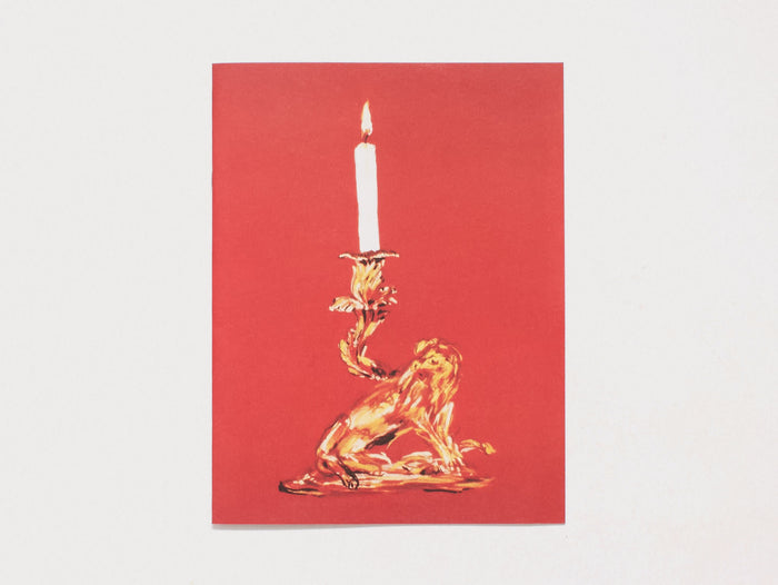 X Paintings