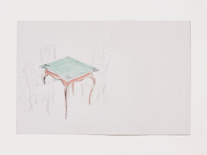 X Paintings