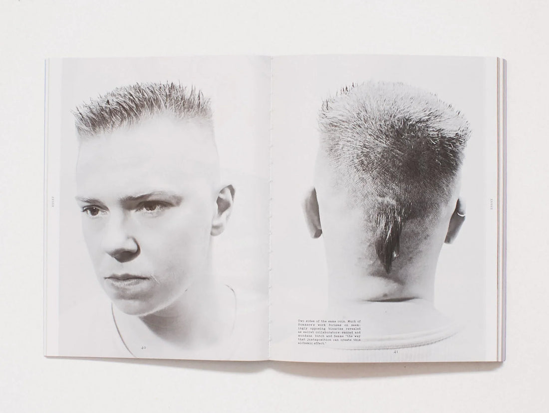 AFM Issue 3
