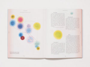 AFM Issue 3