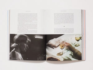AFM Issue 3