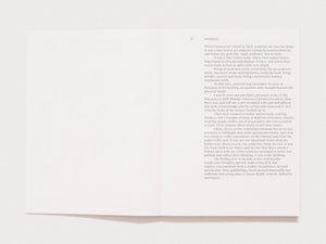 Copenhagen Icetimes Issue 7