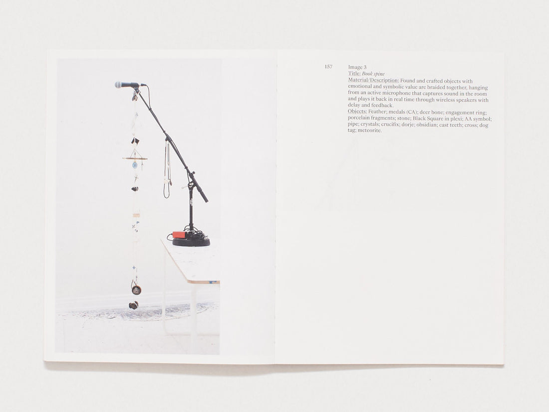 Copenhagen Icetimes Issue 7