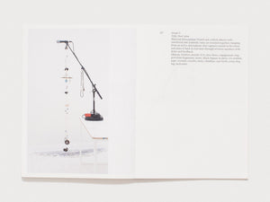 Copenhagen Icetimes Issue 7