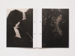Cosmophotographies - Photoworks Annual 33