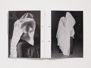Cosmophotographies - Photoworks Annual 33