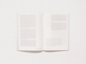 The BREAK—DOWN ISSUE 4: CHINA