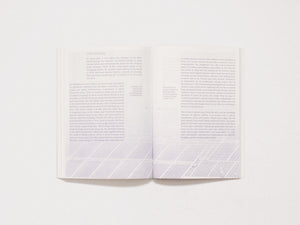 The BREAK—DOWN ISSUE 4: CHINA