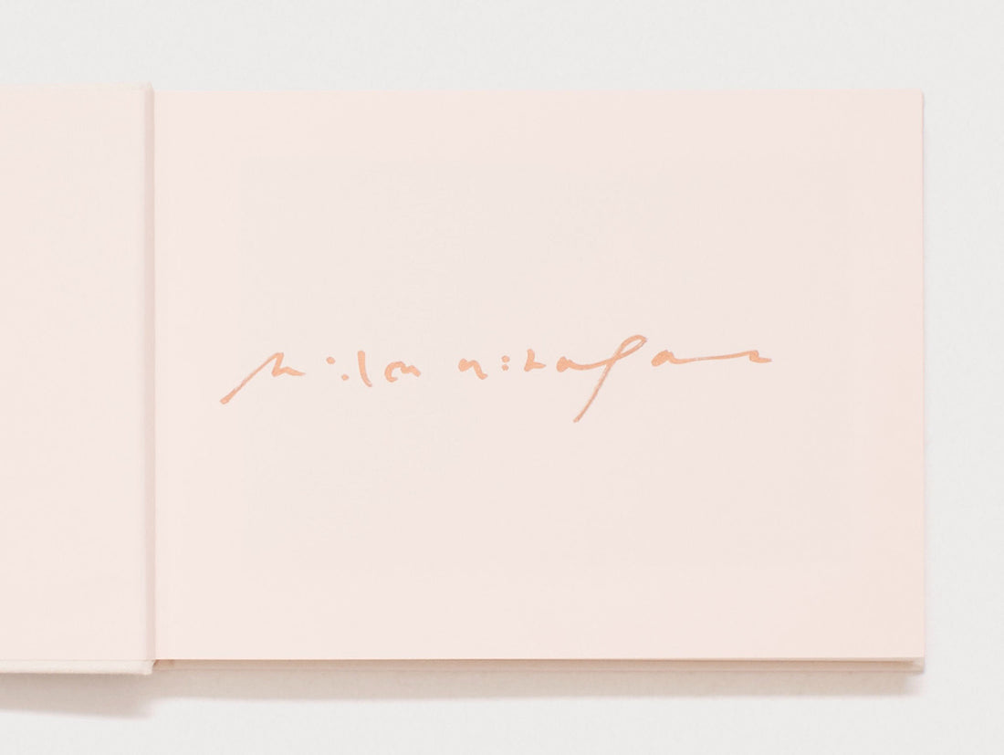 Vira - Signed Edition