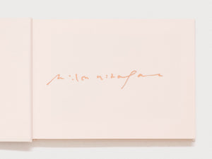 Vira - Signed Edition