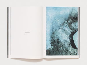 Kanoko - Signed Edition