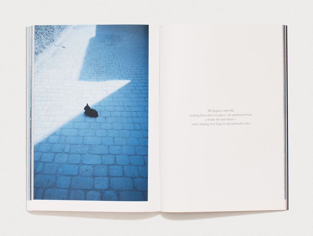 Kanoko - Signed Edition