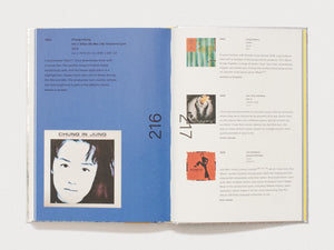 Fighting for Your Right to Party: A Foreign Spin on 100 Korean Music Gems