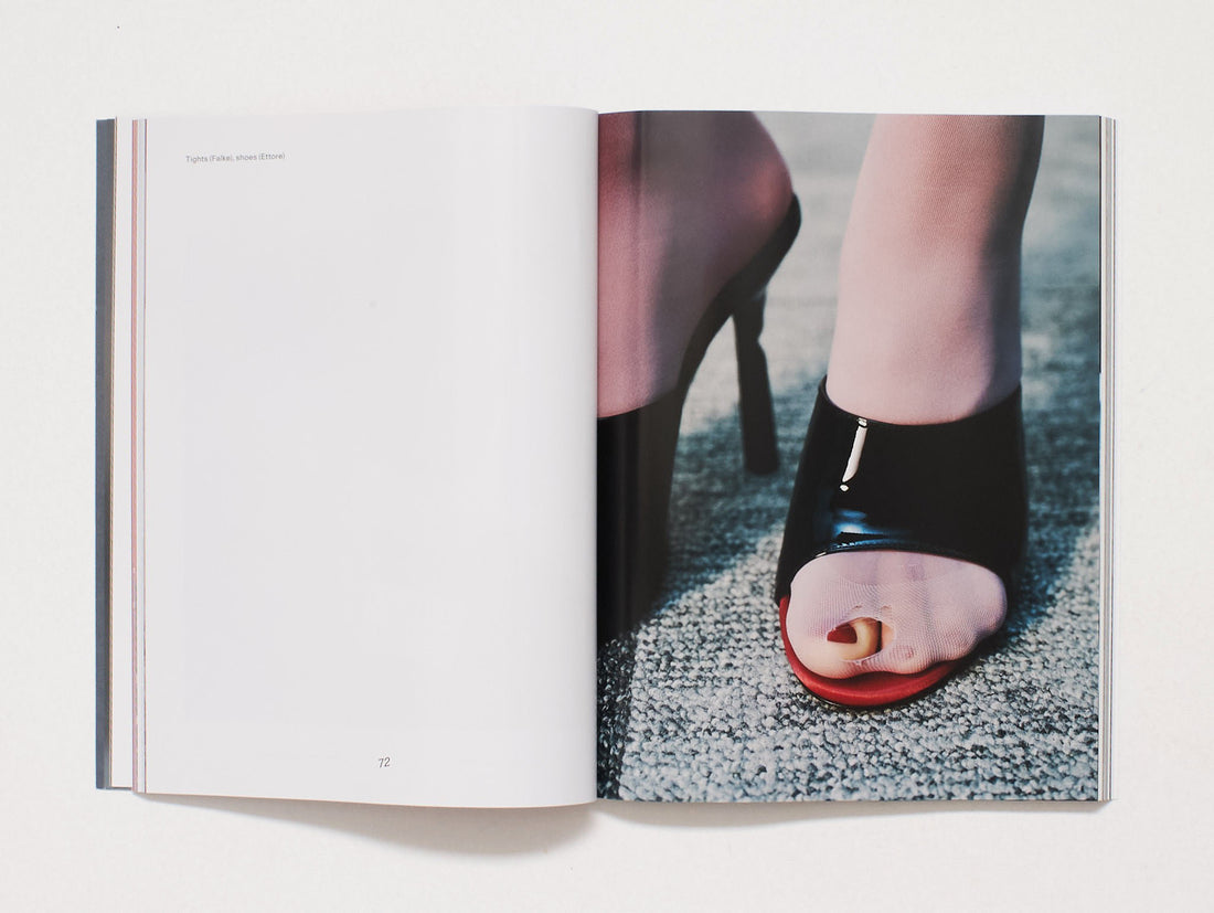 Paperboy Magazine Issue 10