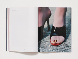 Paperboy Magazine Issue 10